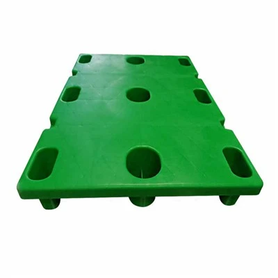 Ma Pallet a Pulasitiki Osindikizira Olemera Kwambiri